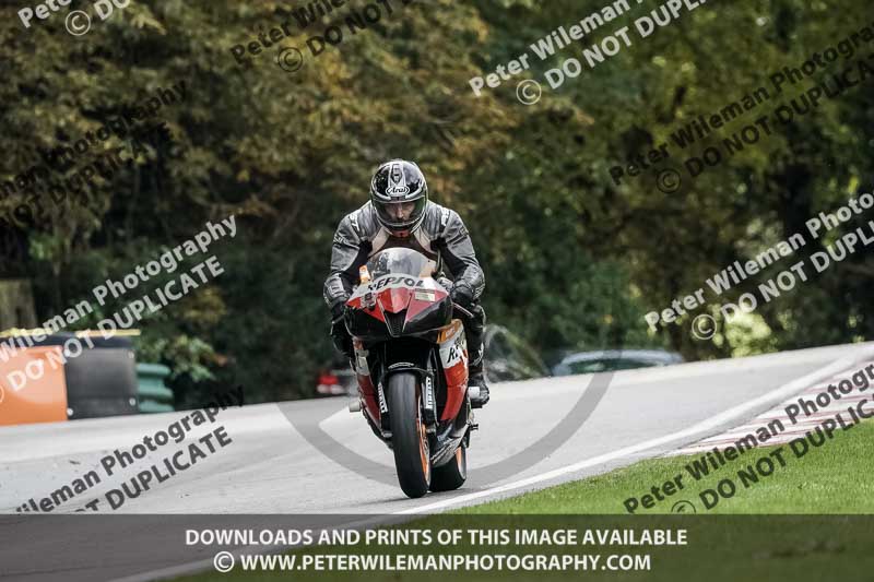 cadwell no limits trackday;cadwell park;cadwell park photographs;cadwell trackday photographs;enduro digital images;event digital images;eventdigitalimages;no limits trackdays;peter wileman photography;racing digital images;snetterton;snetterton no limits trackday;snetterton photographs;snetterton trackday photographs;trackday digital images;trackday photos